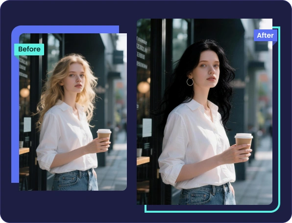 ai outfit generator free