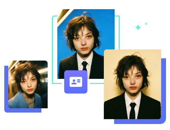 free ai character generator online