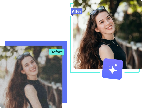 deblur image online for free