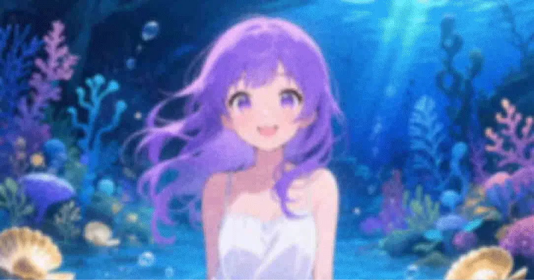 anime upscaler