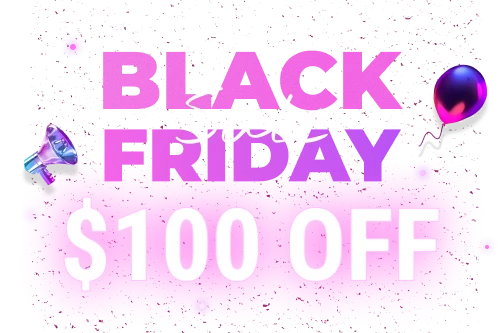 avclabs black friday hot deals