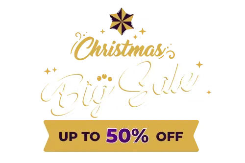 avclabs christmas hot deals