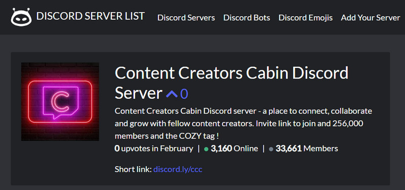 Social Media Girls forum