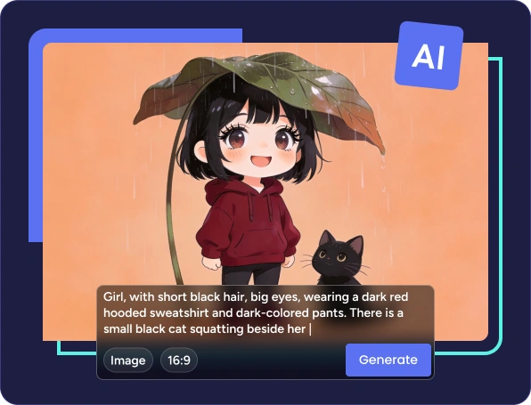 cartoon character generator free online