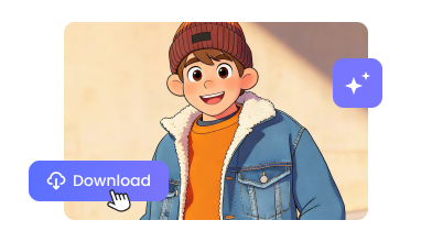 generate image free online with ai