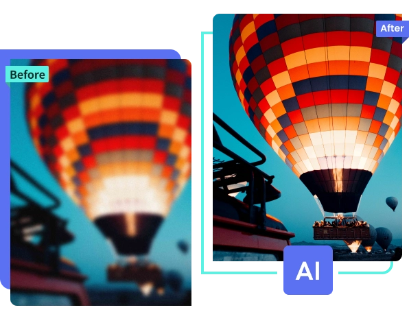 avclabs image unblur tool online
