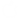 mac icon