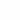 windows icon