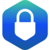 anysecura